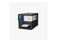 Toshiba BX420T-TS02-QM-S
