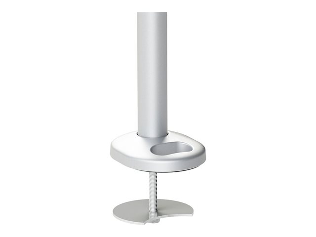 NEOMOUNTS Flatscreen Desk Mount grommet