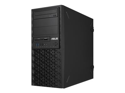 ASUS 90SF02N1-M000Z0, Servers Barebone Server, ASUS  (BILD1)