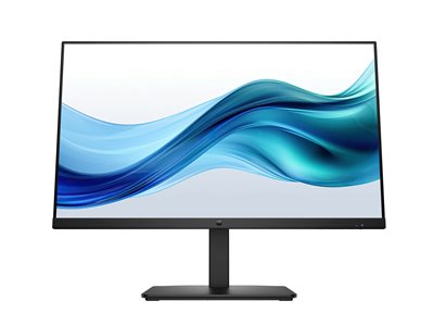HP S3 Pro 327pe 68,58cm 27Zoll MNTR (EU), HP INC.  (BILD5)