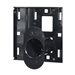 APC Valueline Vertical Cable Manager