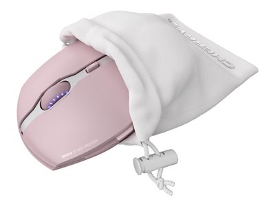 CHERRY GENTIX BT - Mouse