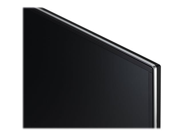 LG 43UF770V 43