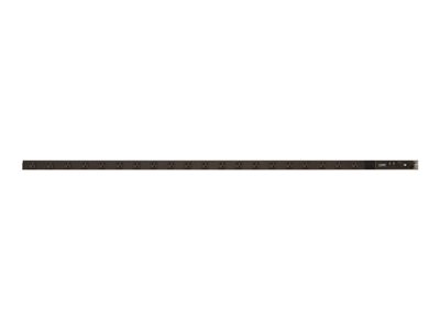 Geist Basic Surge VSSBN204-102R20