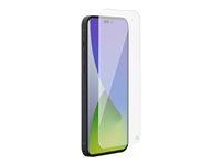BigBen Connected Produit Forceglass FGOGIP14PORIG