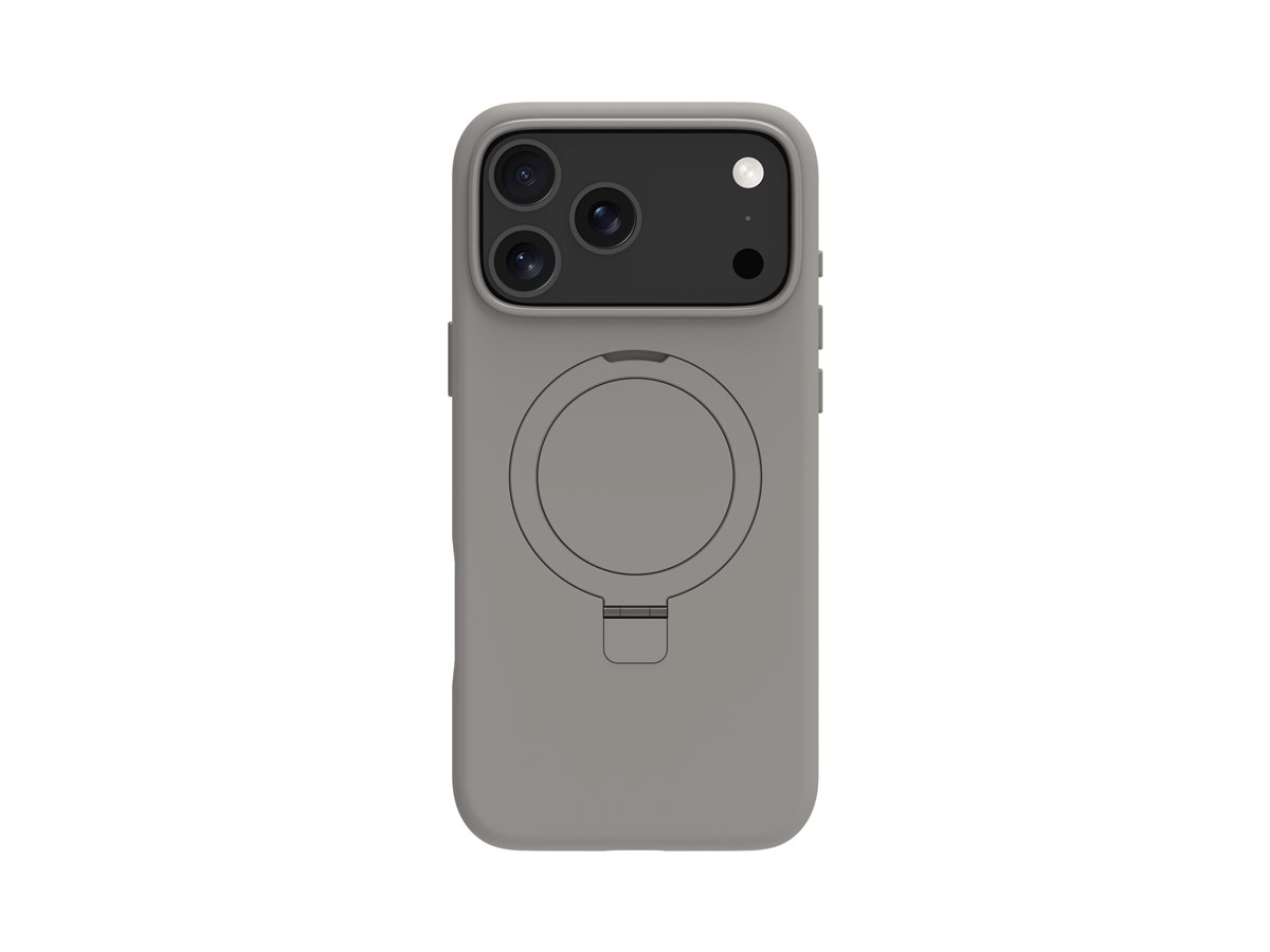 Roskilde MS Kick ICON - iPhone 17 Pro Ma – foto 3