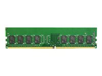 Synology Pieces detachees Synology D4N2133-4G
