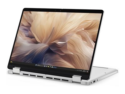 Dell Pro 14 Plus PB14250 - 14