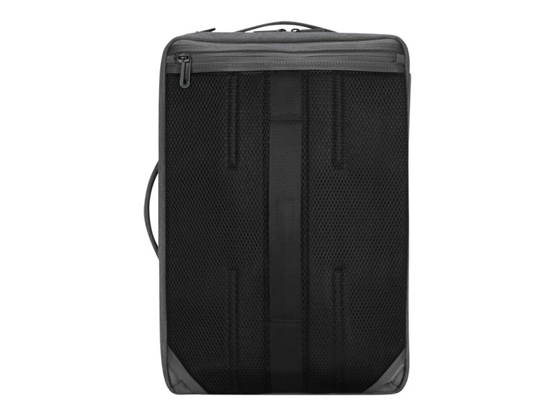 TARGUS Cypress Convertible Backpack