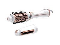 Rowenta Hårtørrer/hårstyler CF9720F0