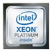 Intel Xeon Platinum 8470
