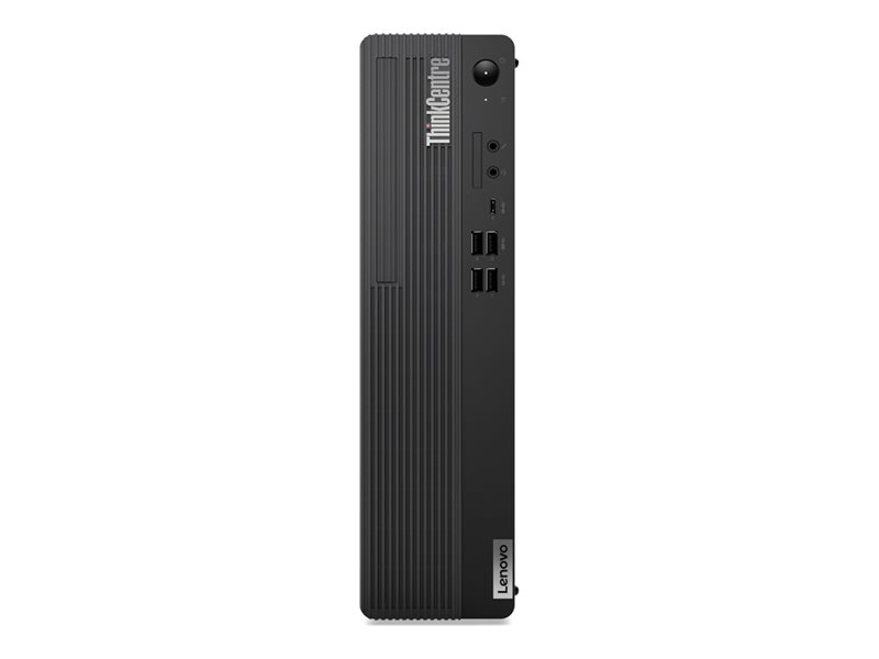 Lenovo ThinkCentre M90s Gen 5 - SFF Core i5 i5-14600 2.7 GHz - vPro Enterprise - 16 Go - SSD 512 Go - Franais