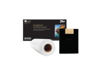 Epson Signature Worthy Exhibition Canvas Natural