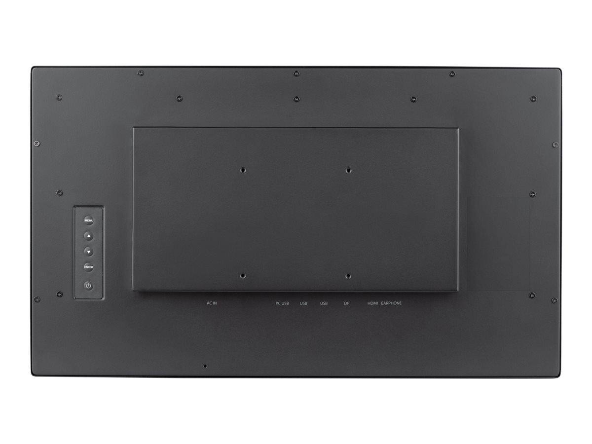 iiyama ProLite TF2238MSC-B1 - LED monitor - Full HD (1080p) - 21.5" – foto 7