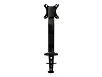 AOC AS110D0 Monitor arm
