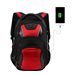 Swissdigital Design Covid-19 Anti-Bacterial Travel Kit