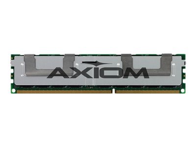 Axiom - DDR3L - module