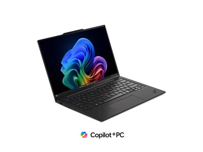 Lenovo ThinkPad X1 Carbon Gen 13 21NS