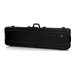 Gator Cases TSA Keyboard Series GTSA-KEY88SLXL