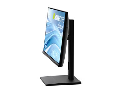 HANNSPREE EB241CJB 60,45cm (P)