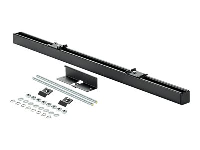 Panduit Wyr-Grid - Cable runway strut mounting kit