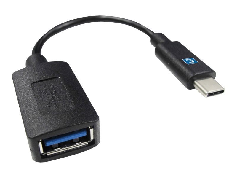 Comprehensive - USB adapter