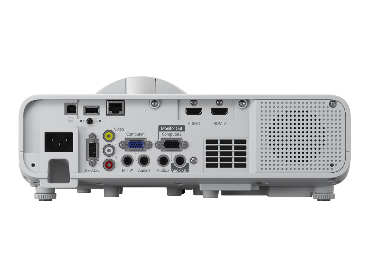 V11HA75080 – foto 11