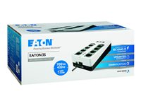 EATON 3S 700 FR