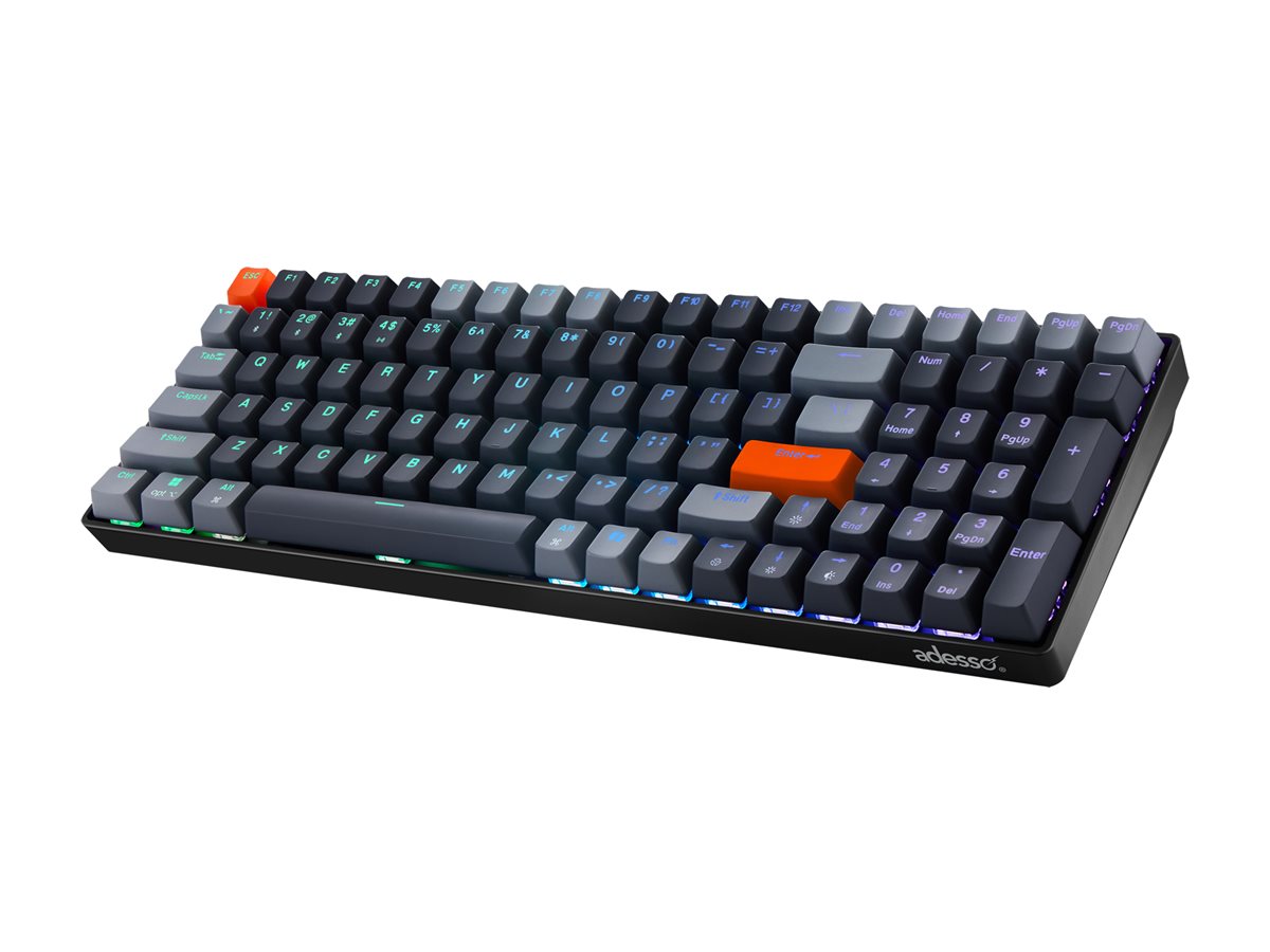 Adesso EasyTouch 1200