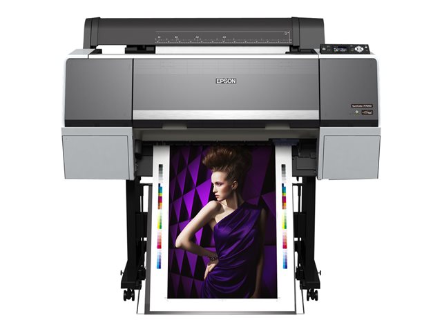 Epson SureColor SC-P7000