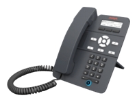 Avaya J129 IP Phone - VoIP phone - SIP