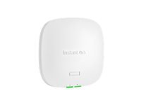 Hewlett Packard Enterprise  Produit (HPE) S1T28A