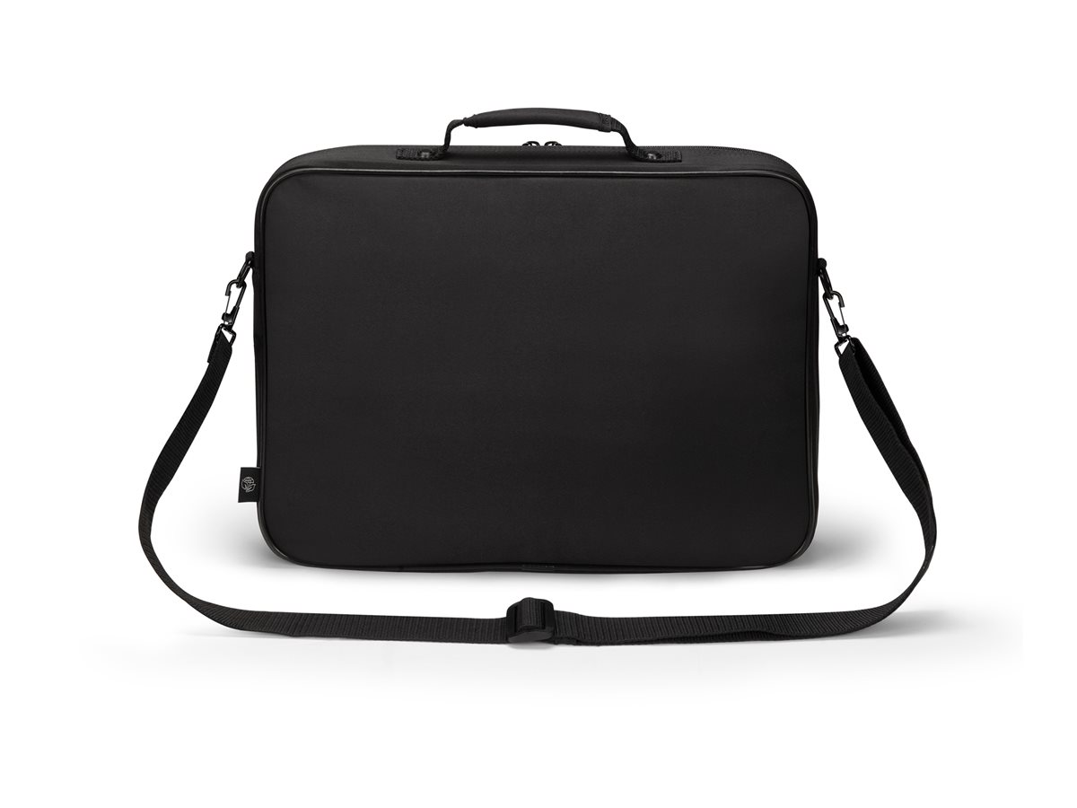 DICOTA ONE Multi - brašna na notebook - praktická, s ochranou – foto 5