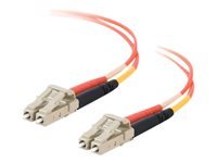 Cables To Go Cble rseau 85339