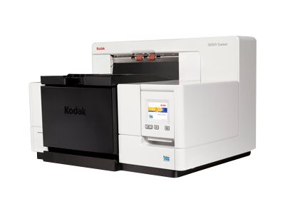 Kodak i5650V - Document scanner