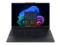 Lenovo ThinkPad E16 Gen 4 21YC