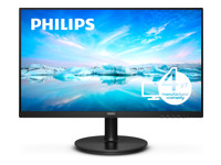 Philips 241V8LBS