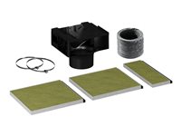 Neff Gencirkulationssæt