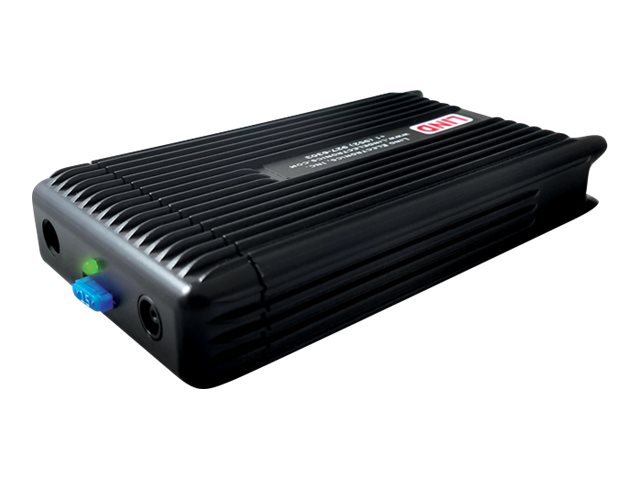 Lind PA1580-3458 - - 120 Watt