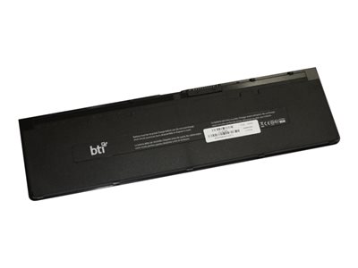 BTI 451-BBFX-BTI - Notebook battery