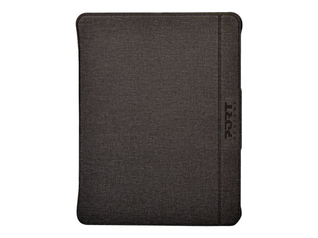 PORT DESIGNS Manchester II Rugged Folio