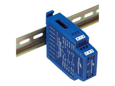 B&B 485OPDR RS-422/485 Optically Isolated Repeater