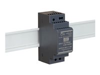 D-Link Produits D-Link DIS-H30-24