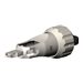 Viavi FPT Series