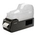 Digital Check SmartSource ReceiptNOW