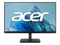 Acer Srie V7 UM.QV7EE.E03