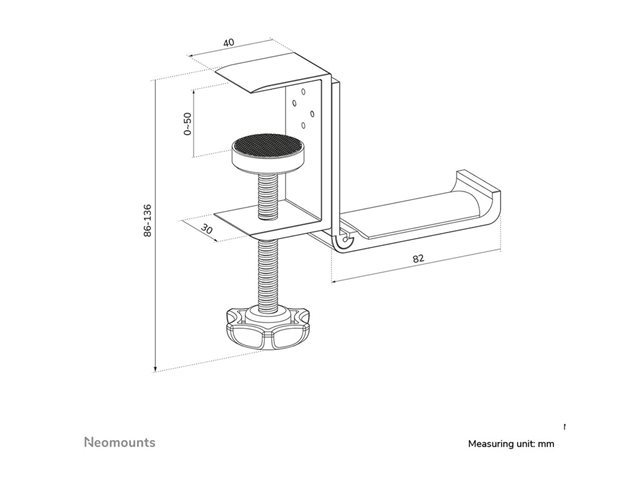ADS11-171SL – foto 18