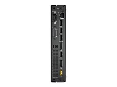 lenovo thinkcentre m710q i3