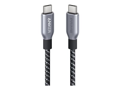 Anker Prime - USB cable