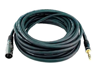 Monoprice Premier Series